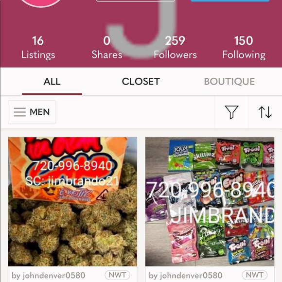 SCAMMER ALERT π¨ SCAMMER ALERT π¨ - Picture 2 of 9